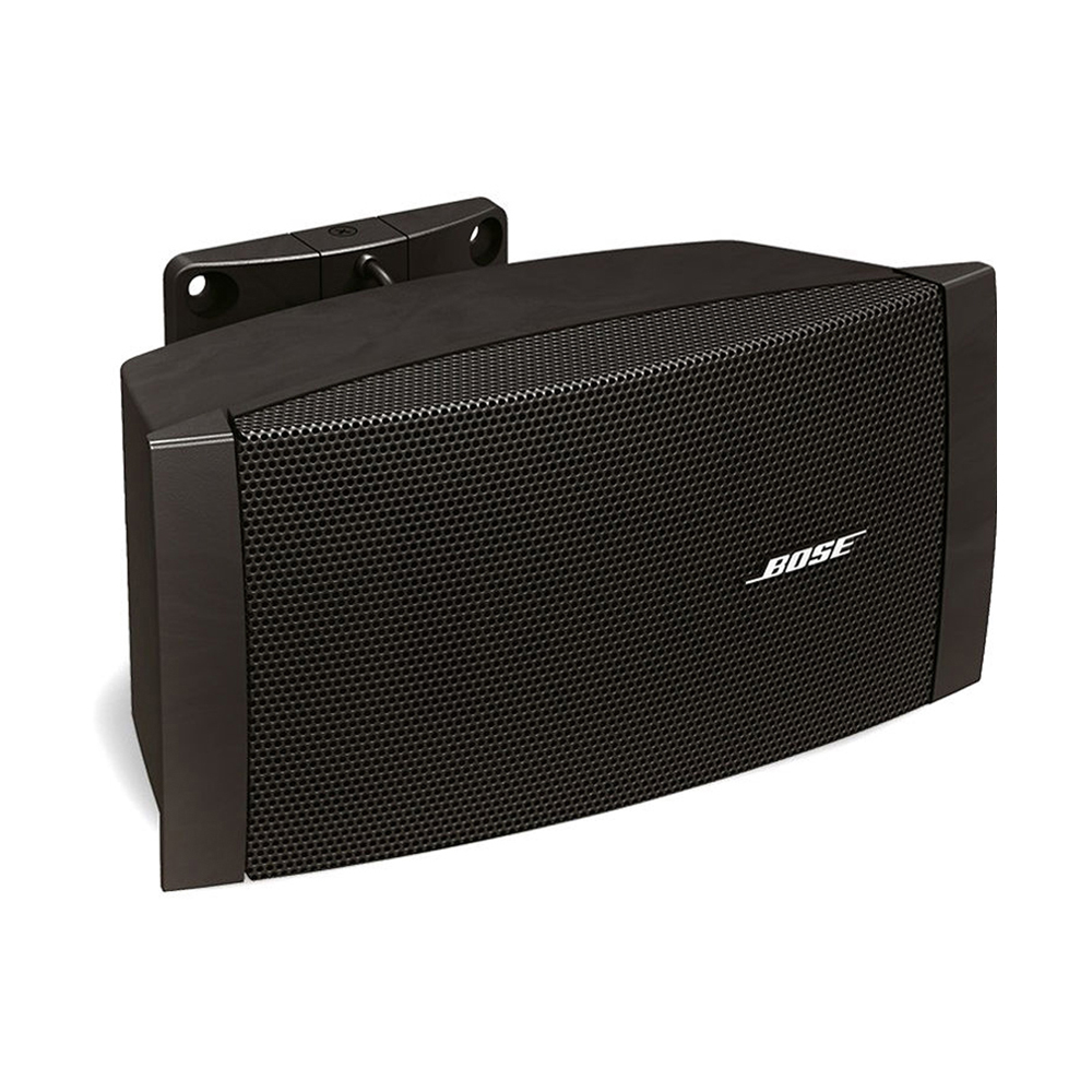 LOA ĐƠN BOSE FREESPACE DS 16SE