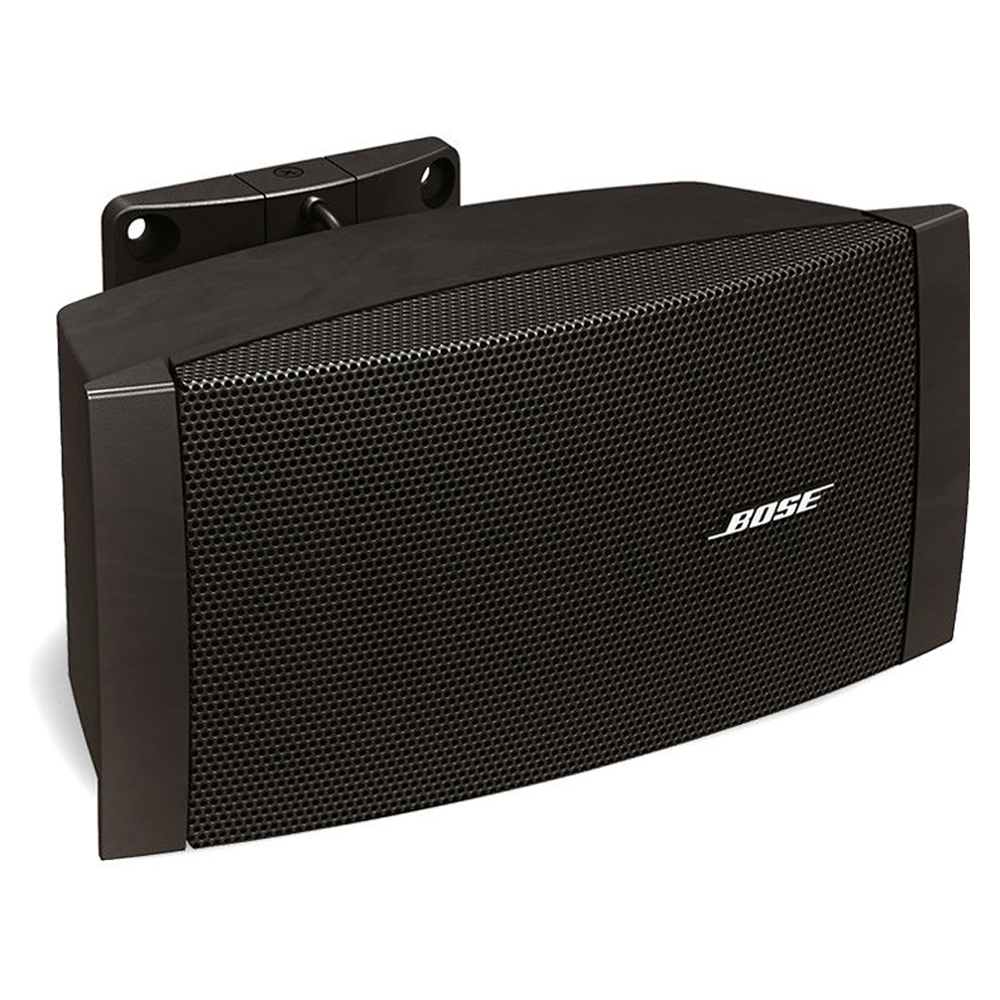 LOA ĐƠN BOSE FREESPACE DS 40SE
