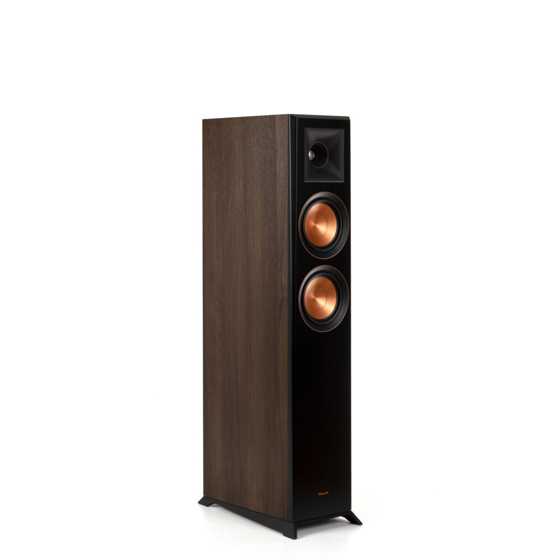 LOA BỘ Klipsch RP-5000F