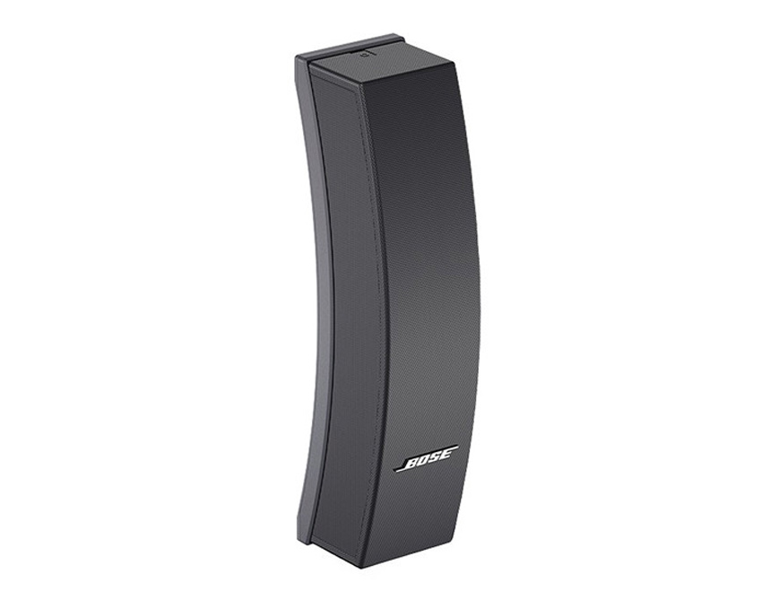 LOA ĐƠN BOSE 502 ARRAY