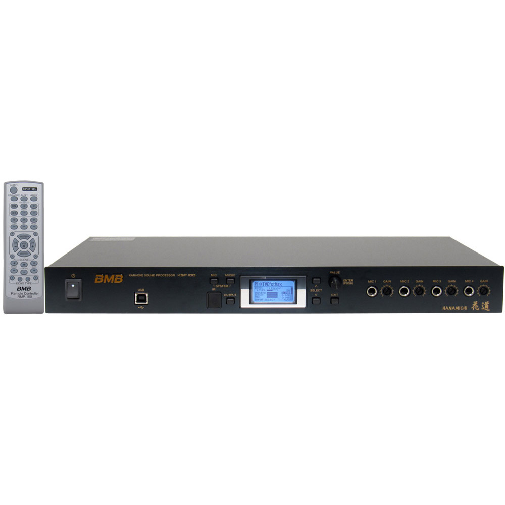 VANG SỐ BMB KSP-100