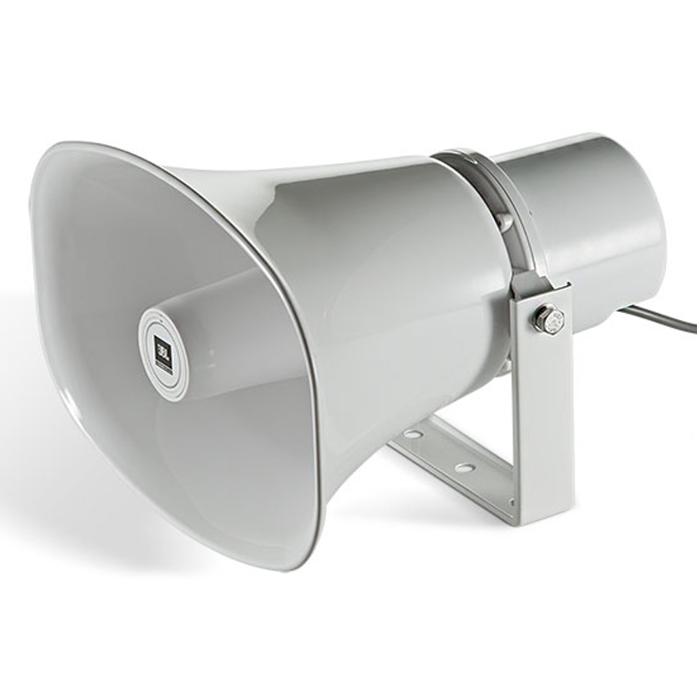 LOA PHÓNG THANH JBL CSS H30