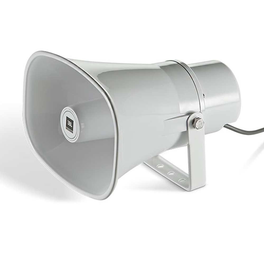 LOA PHÓNG THANH JBL CSS H15