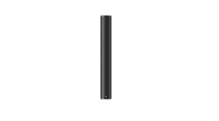 Loa cột treo tường JBL COL600