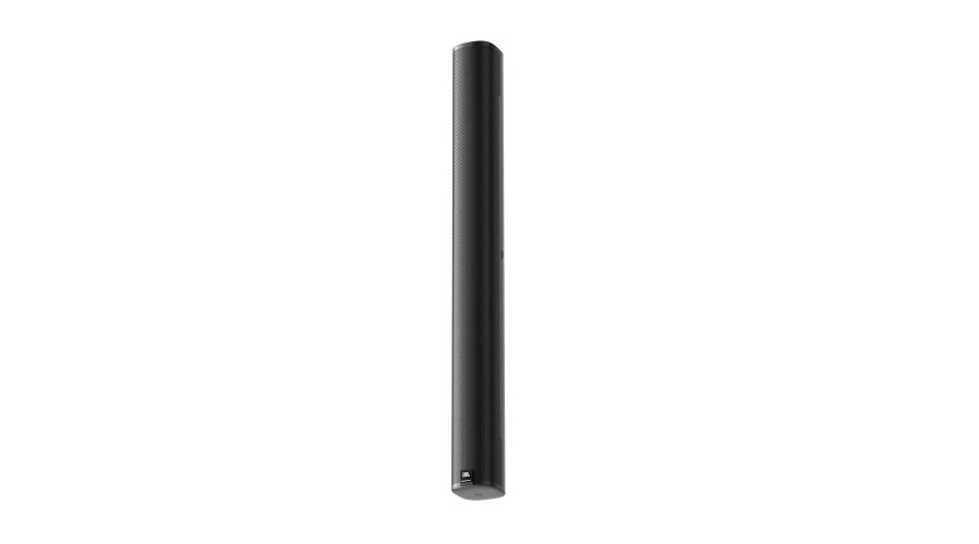Loa cột treo tường JBL COL800