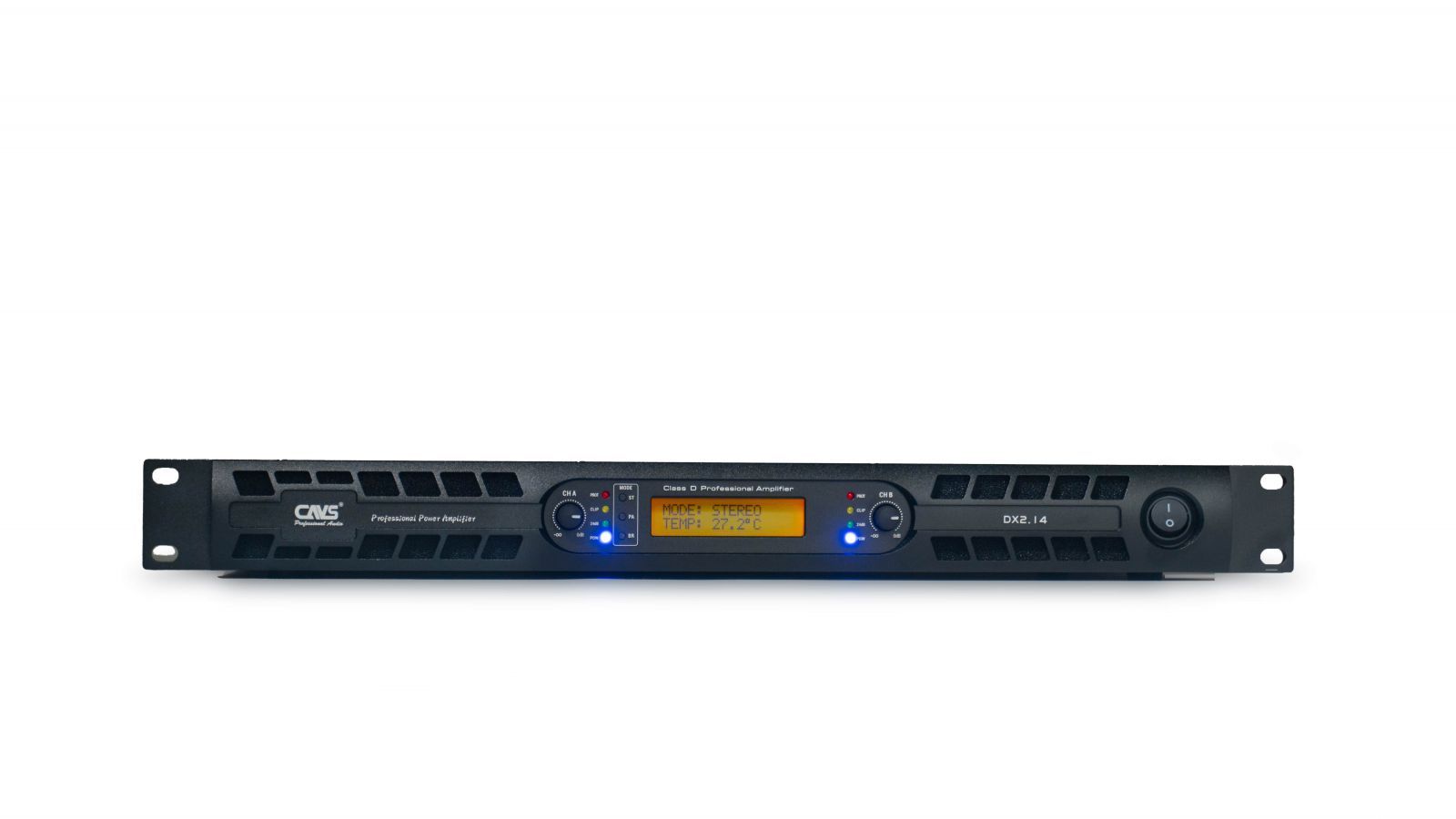 MAIN CÔNG SUẤT NGUỒN XUNG CAVS DX 2.14