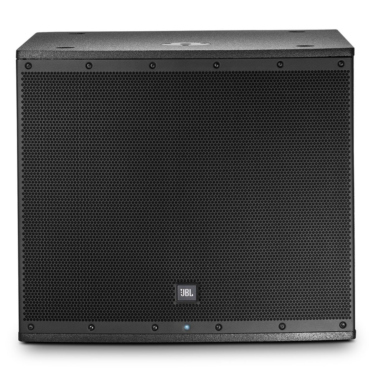 LOA SUB ĐIỆN JBL EON 618S