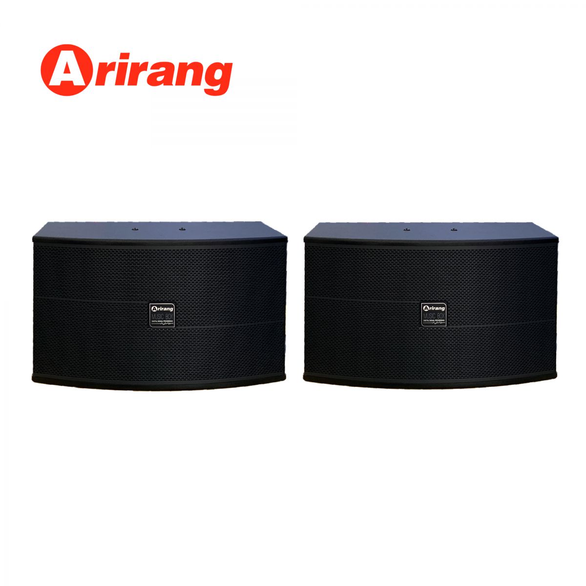 Loa bộ Arirang Jant VII