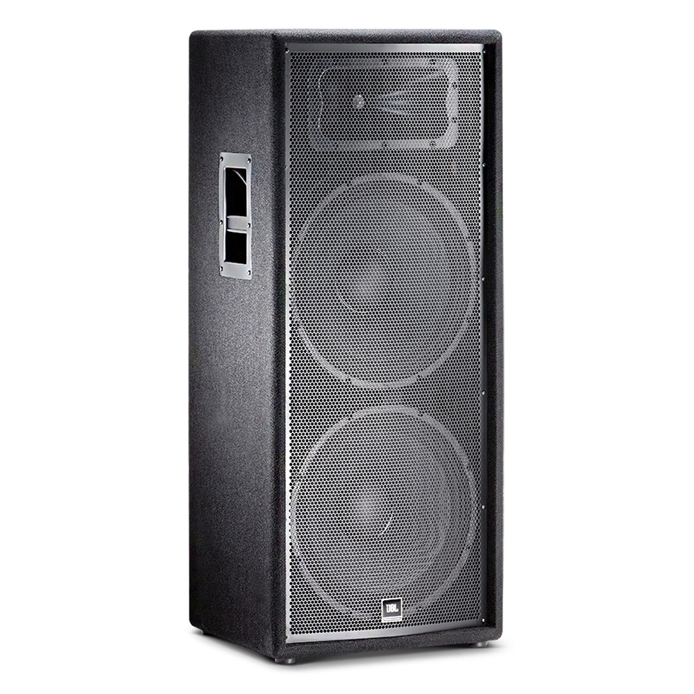 LOA ĐƠN SÂN KHẤU JBL JRX225