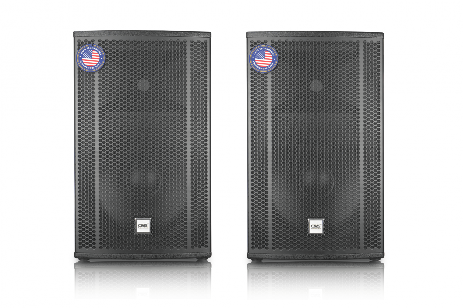 LOA BỘ FULL CAVS LS715