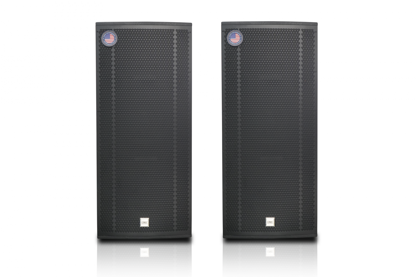 Loa Full CAVS LSD715