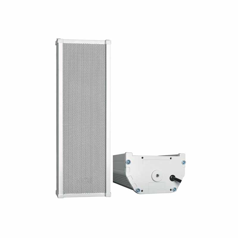 Loa cột  Mansren CSK-640