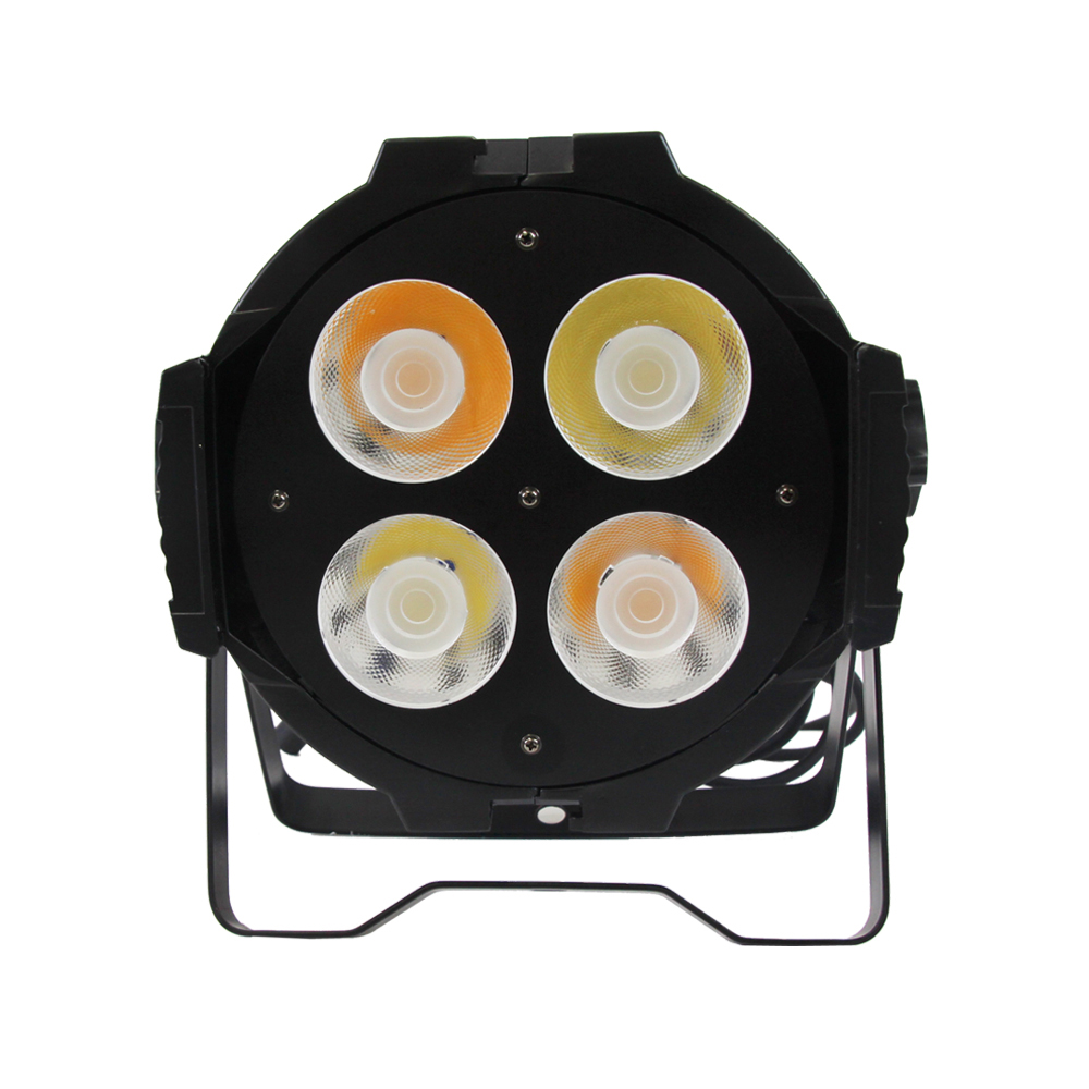 Đèn Par Led 200W NERHOR NE 117E