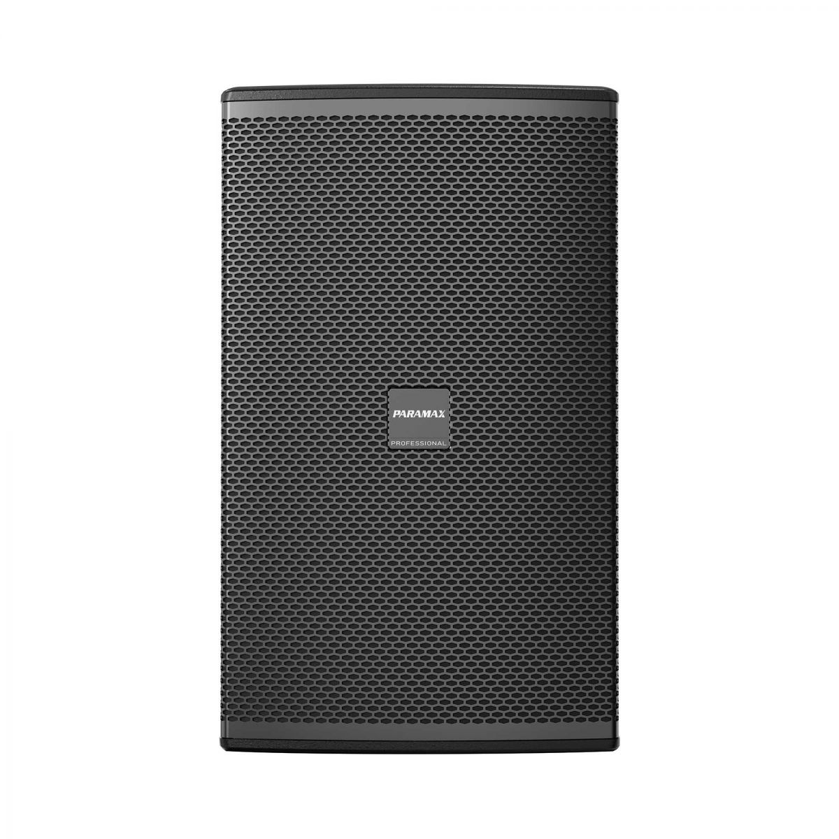 LOA FULL BỘ PARAMAX PRO-V30 NEW