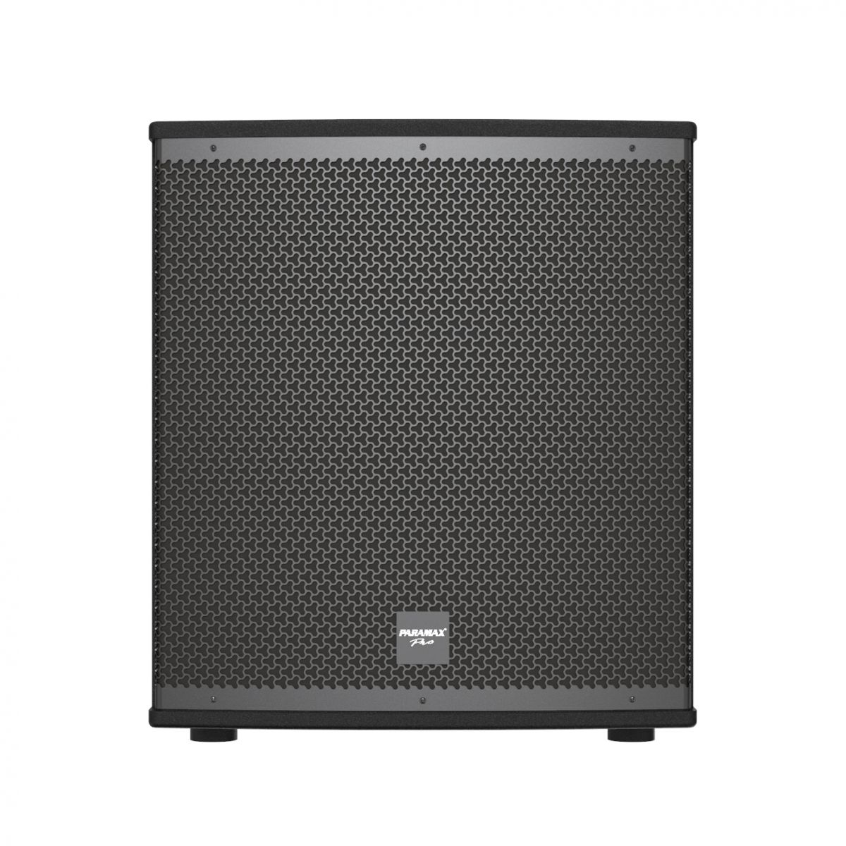 LOA SUB HƠI PARAMAX SUB-S40