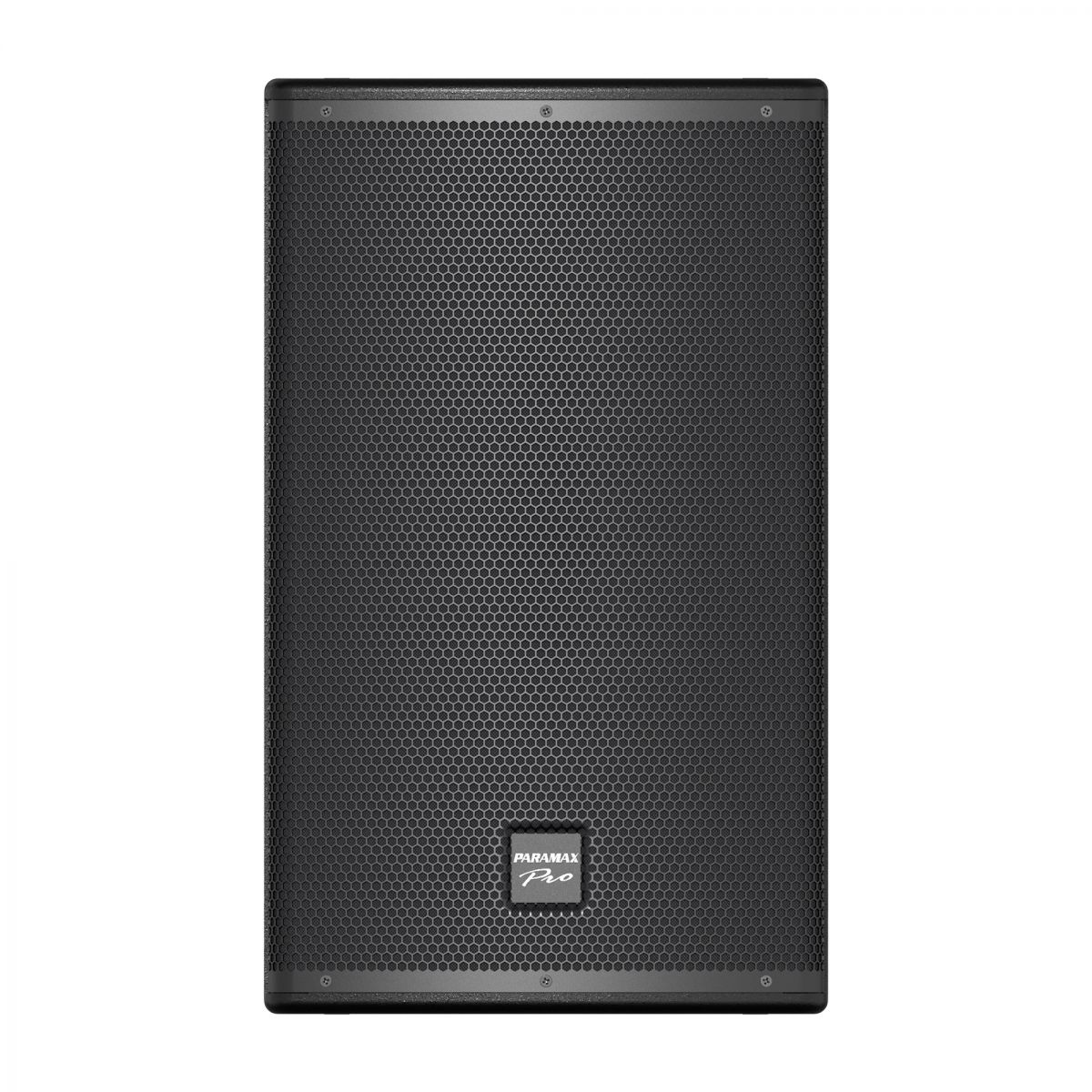 LOA FULL BỘ PARAMAX PRO-V40