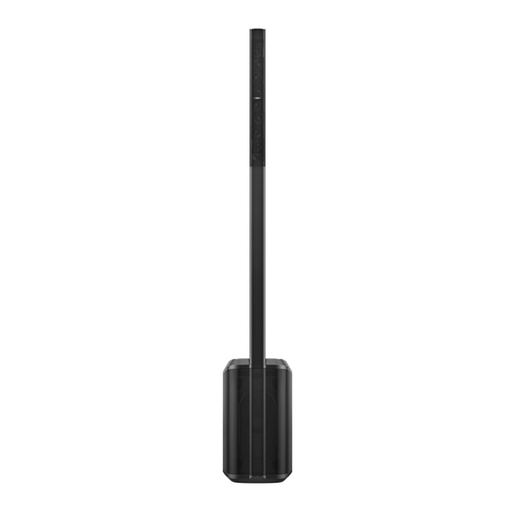 LOA DI ĐỘNG BOSE L1 PRO8