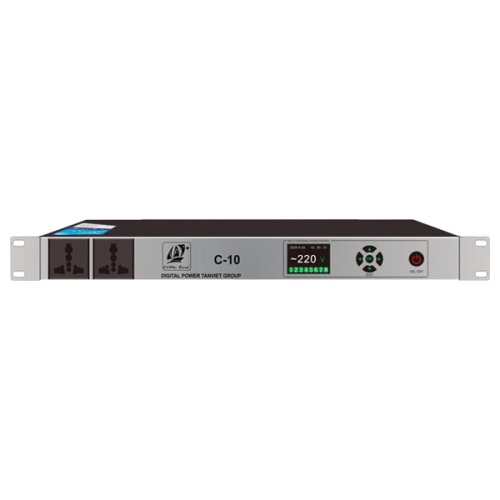 QUẢN LÝ NGUỒN CAF C10