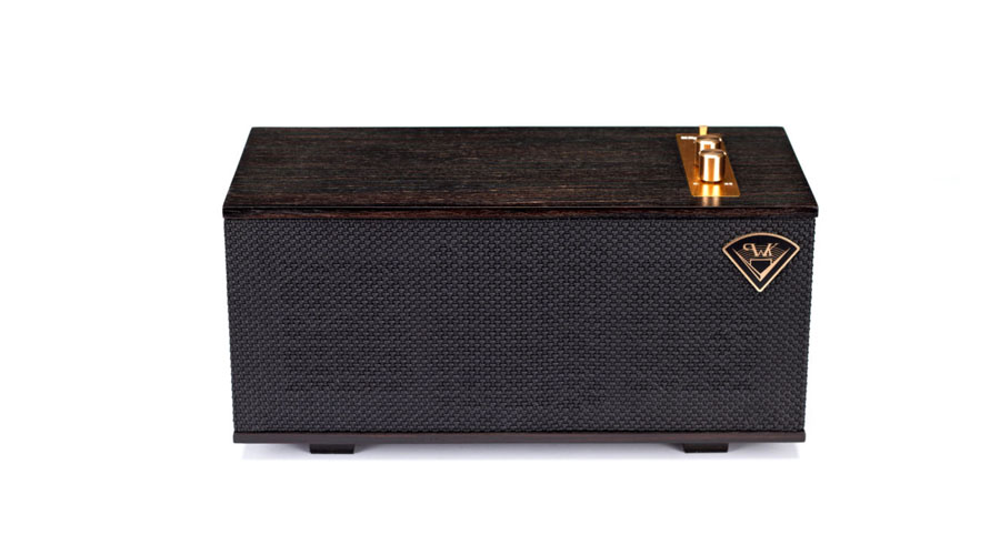 LOA DI ĐỘNG KLIPSCH ONE