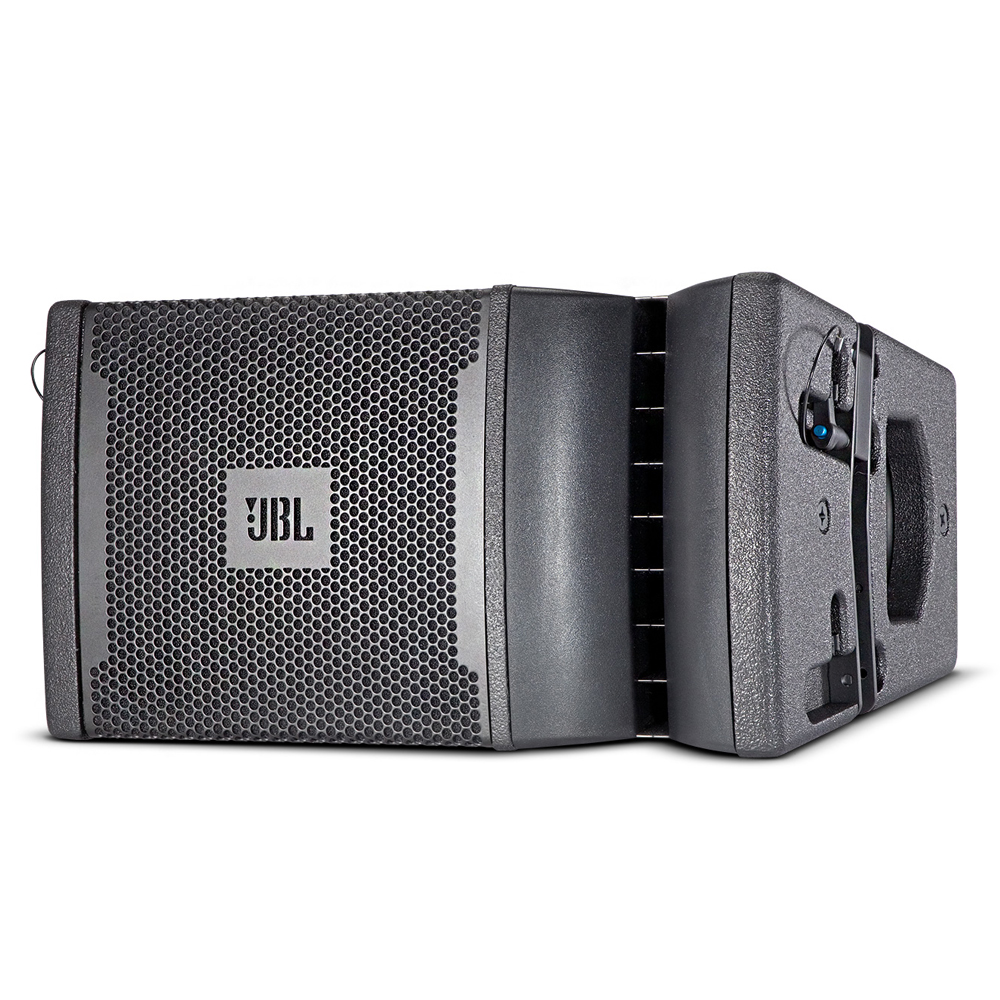 LOA ĐƠN ARRAY JBL VRX928LA