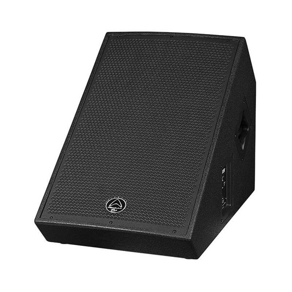 LOA BỘ Wharfedale Pro DELTA-X15M Monitor