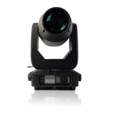 Đèn Moving Head Mitek & HBK ALED BSW 400 CMY