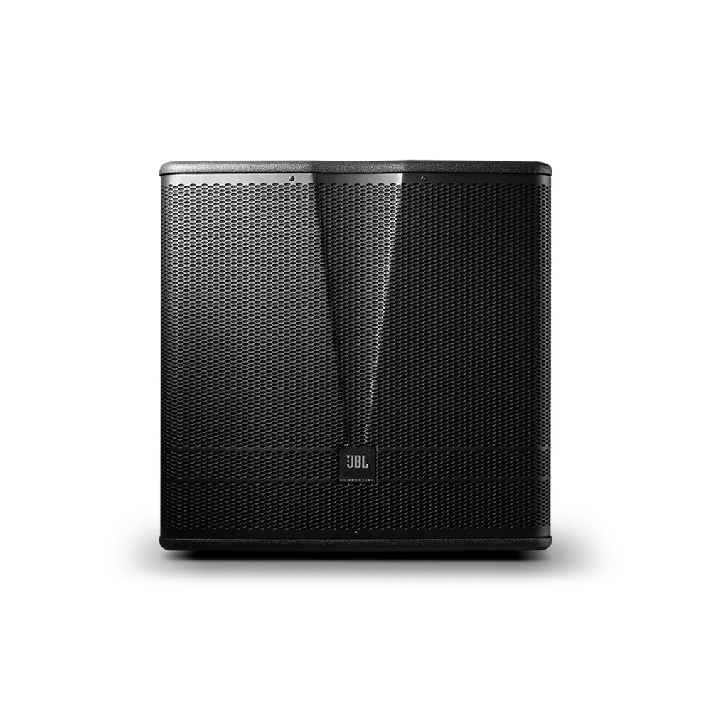 Loa Subwoofer JBL CV3018S