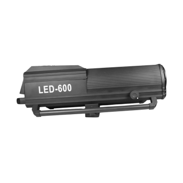 Đèn Static Lights 600W kèm chân đế Mitek&HBK  Follow 600 LED