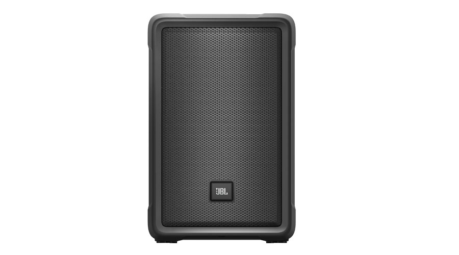 LOA DI ĐỘNG JBL IRX108BT