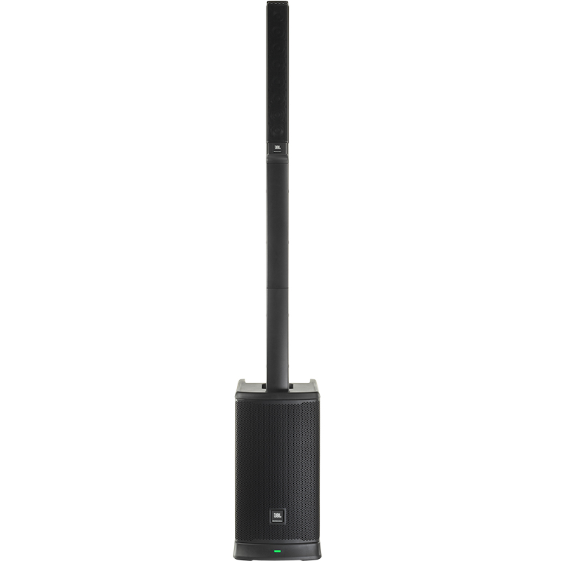 LOA DI ĐỘNG JBL EON ONE MK2