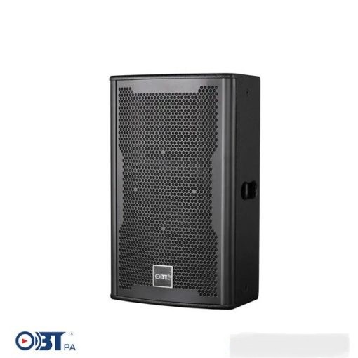 LOA FULL ĐƠN OBTPRO TK10