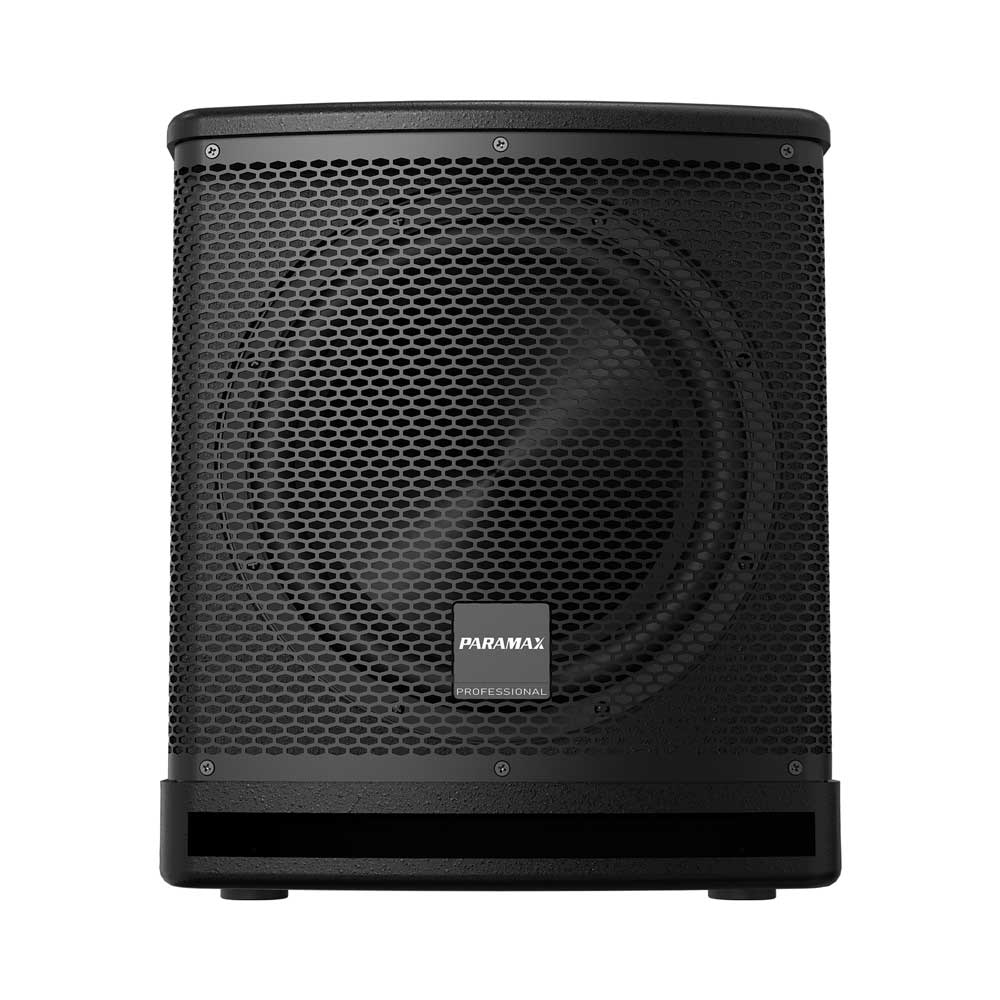 Loa siêu trầm Active SUB-A30 MkII