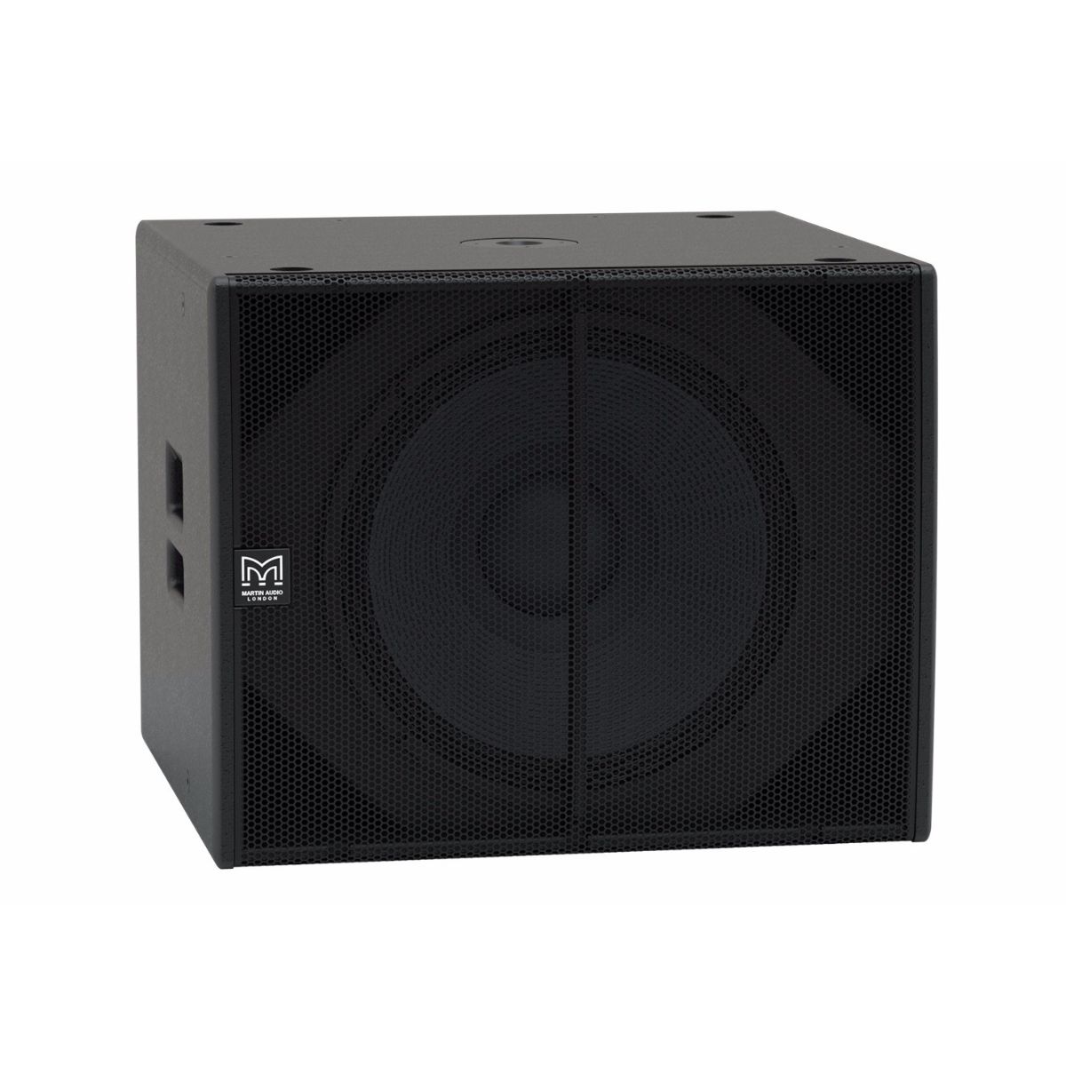 Loa Subwoofer Martin Audio PI118