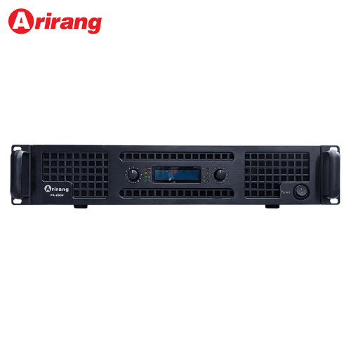 MAIN CÔNG SUẤT Arirang PA-2600