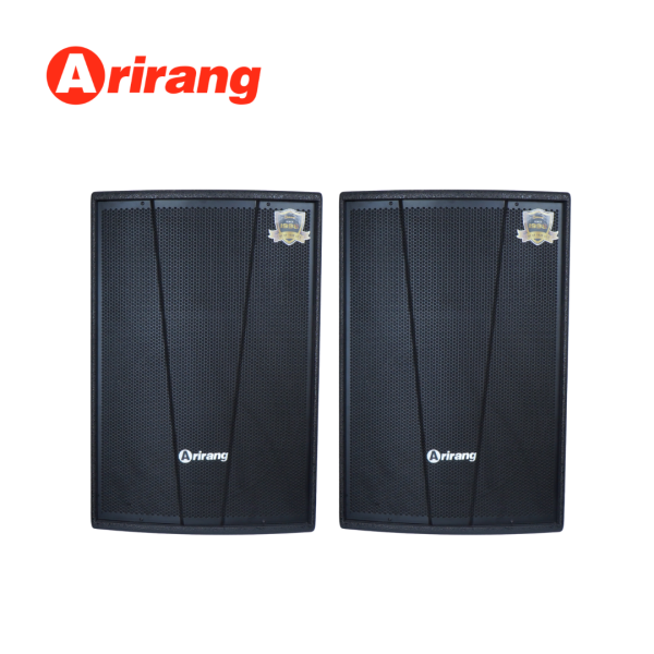 Loa Toàn Dải Arirang SFA15M