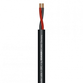 Dây loa Sommer SP215
