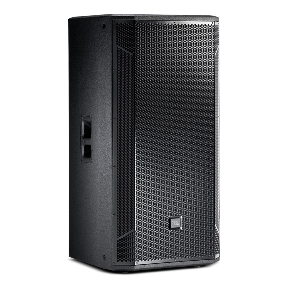 LOA ĐƠN SÂN KHẤU JBL STX835