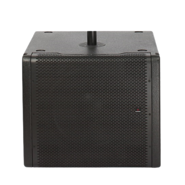 Loa Subwoofer Active Sumico EUROTECH SUB15LA