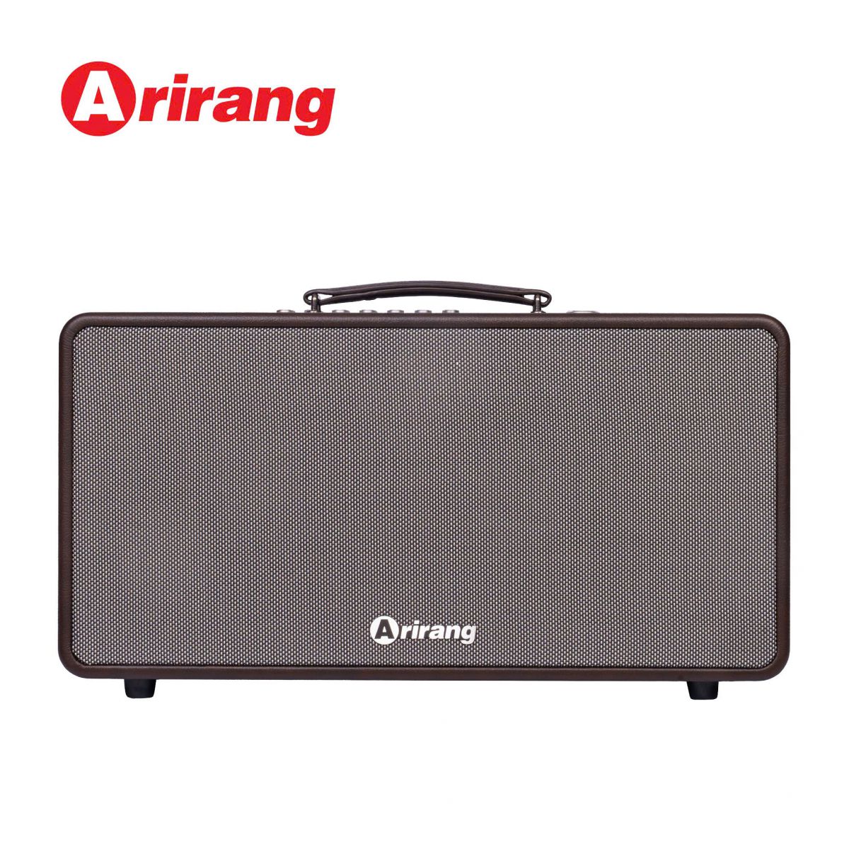 Loa di động Arirang MB2 Pro+