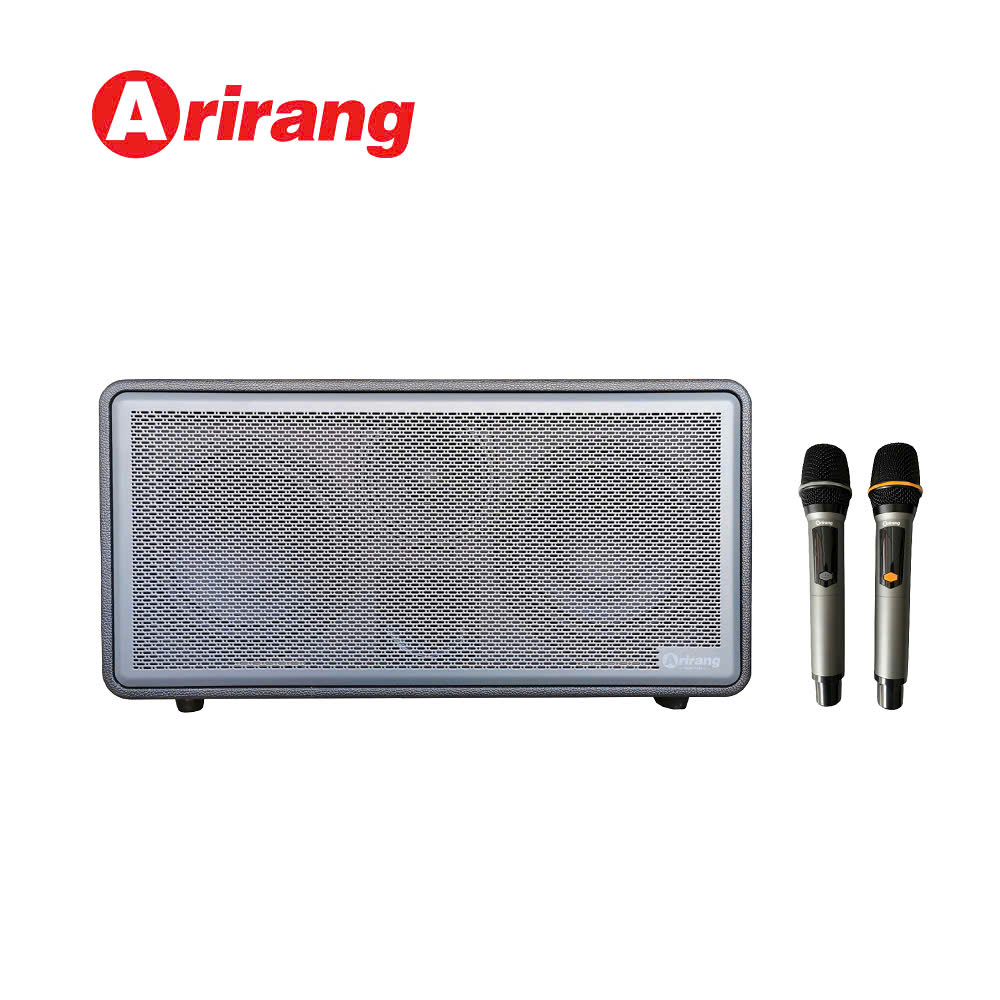 Loa di động Arirang AM1