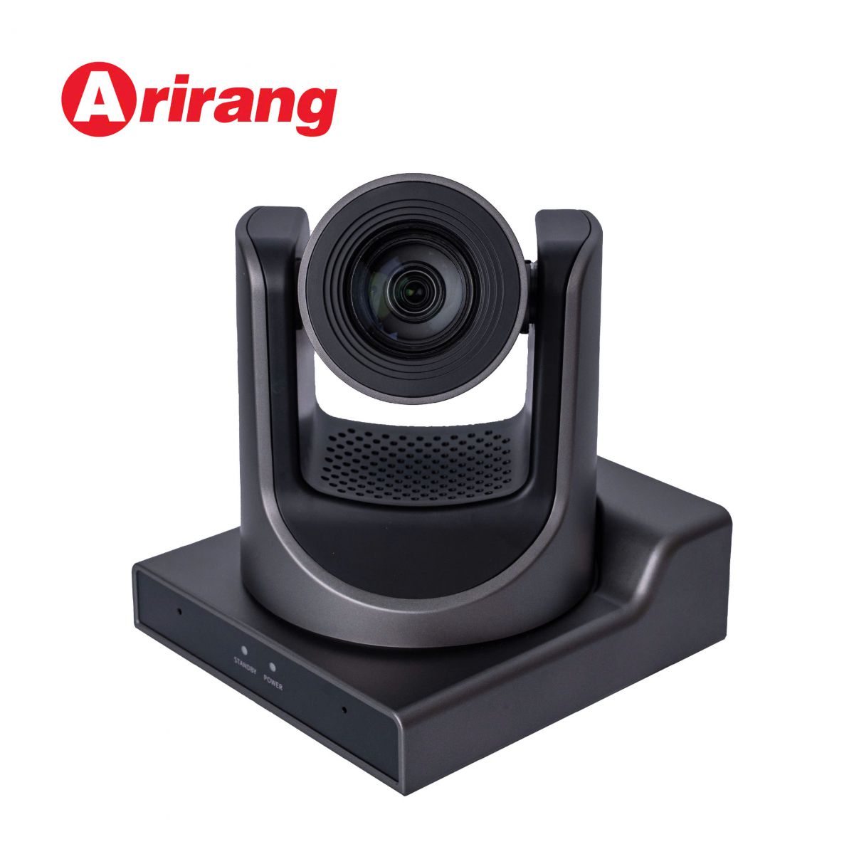 Camera Hội Nghị Arirang ARC-810TV
