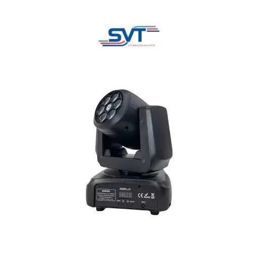 Đèn LED SVT Bee Eyes 120W
