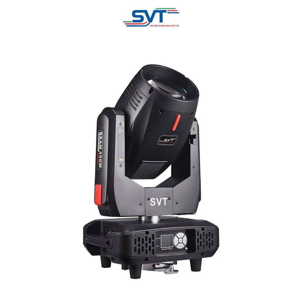 Đèn LED BEAM SVT 450 Smart