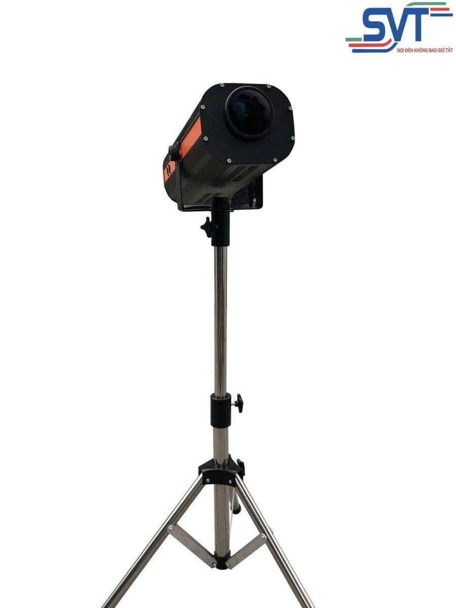 ĐÈN Follow beam SVT 230 spot