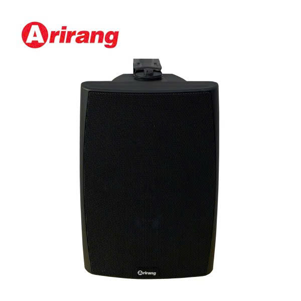 Loa treo tường  Arirang AWS-6240