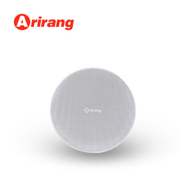 Loa âm trần Arirang ACS-620FP