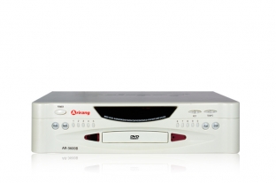 ĐẦU KARAOKE Arirang AR-3600B
