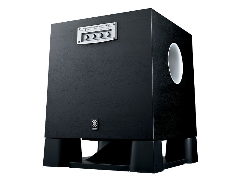 LOA SUB YAMAHA YST-SW 515